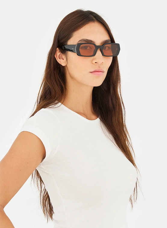 Очки RETROSUPERFUTURE L'Altro Refined