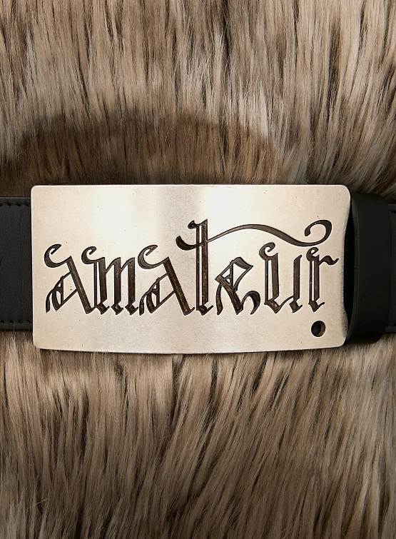 Сумка LUEDER Oliver Brown