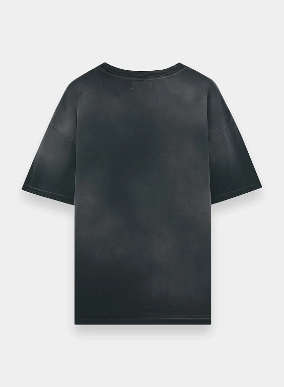 Футболка ALCHEMIST PSG Paris Concrete