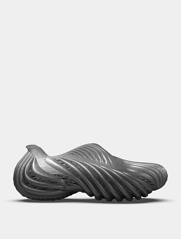 Кроссовки ALIVEFORM Armis Low Nickel Gradient