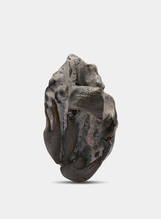 Кольцо Classical Order CO36 Purple