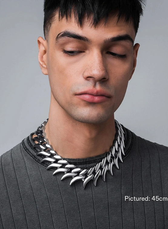 Колье VITALY Paralyze