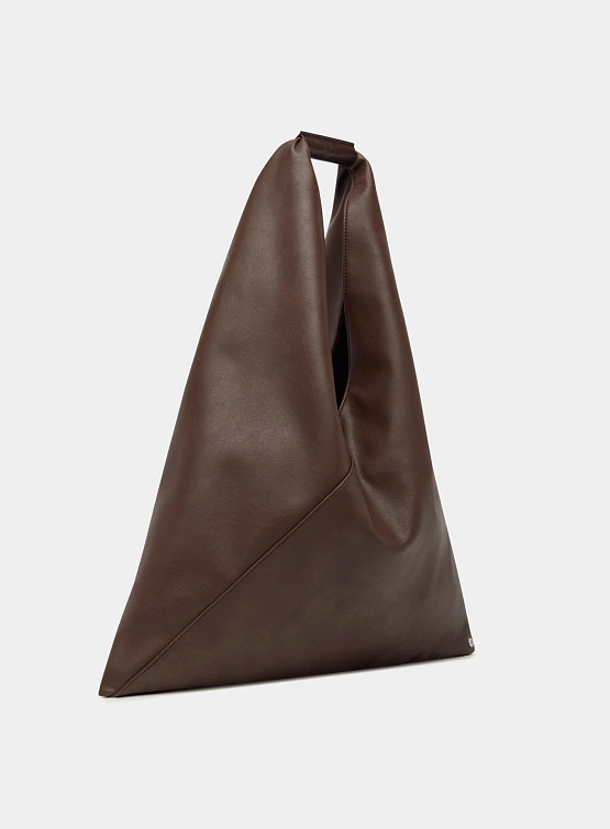 Сумка MM6 Maison Margiela Classic Japanese Mou