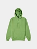 Худи A-COLD-WALL* Essential Hoodie Volt Green