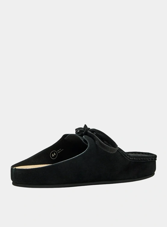 Сабо Good News Kindlin Black