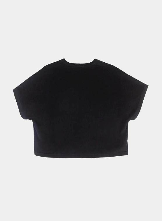 Женский топ LF Markey Trent Top Navy