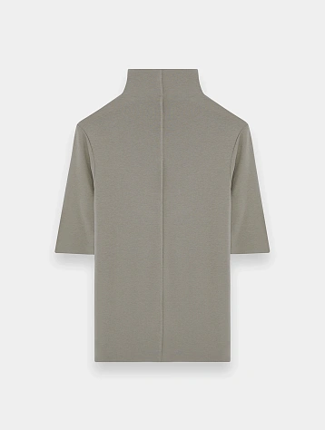 Женский бадлон thom/krom W TS 533 Moonbeam