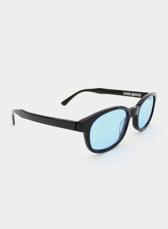 Очки Noon Goons Unibase Blue