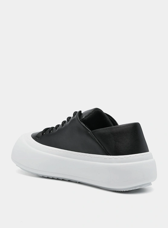 Кеды YUME YUME Goofy Sneaker Black