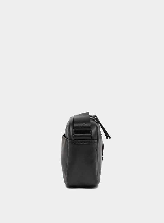 Сумка Diesel Rave Camera Bag X Black