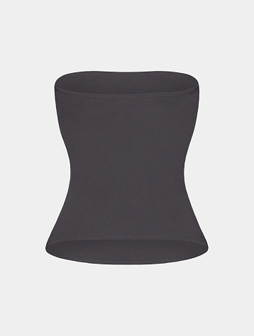 Женский топ XSAI Bando 02 Sunfaded