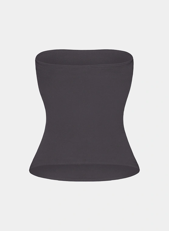 Женский топ XSAI Bando 02 Sunfaded