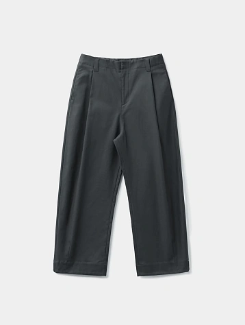 Брюки Seventh Pull On Night