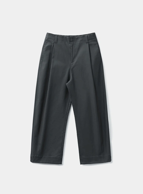 Брюки Seventh Pull On Night