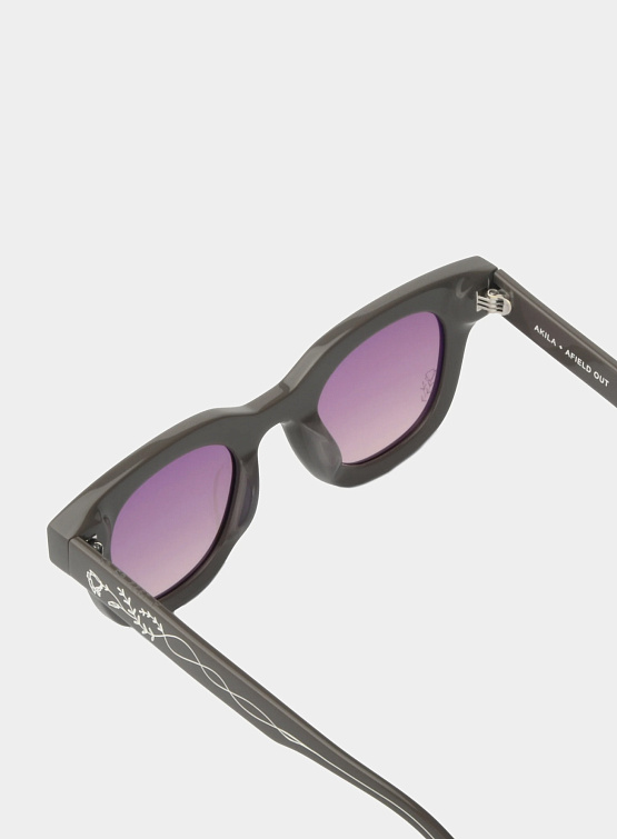 Очки Afield Out x Akila Apollo Sand