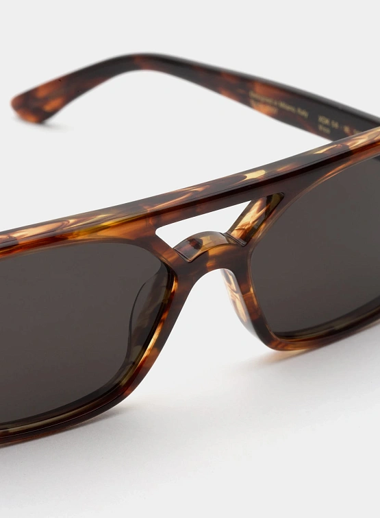 Очки RETROSUPERFUTURE Vico Havana Striata