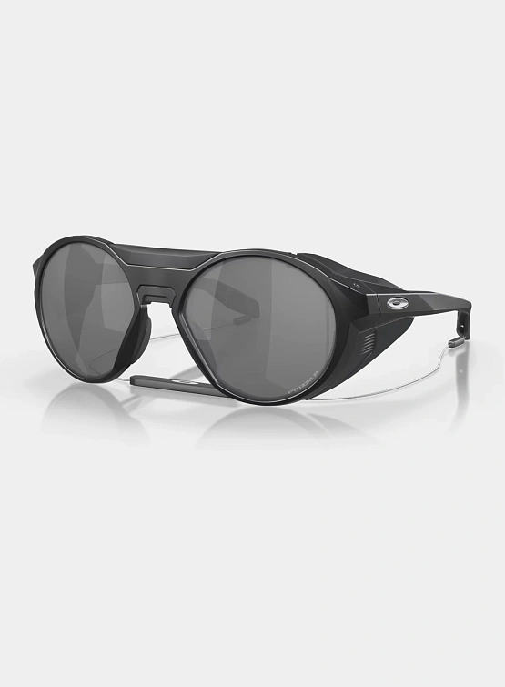 Очки OAKLEY Clifden Prizm Black Matte Black