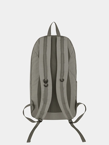 Рюкзак SAN SAN GEAR Webbing Pocket Beige