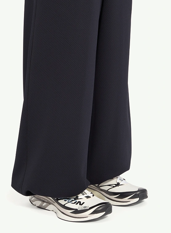 Кроссовки MM6 Maison Margiela x Salomon XT-6 Vanilla