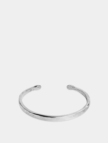 Браслет TWOJEYS 01 Bracelet