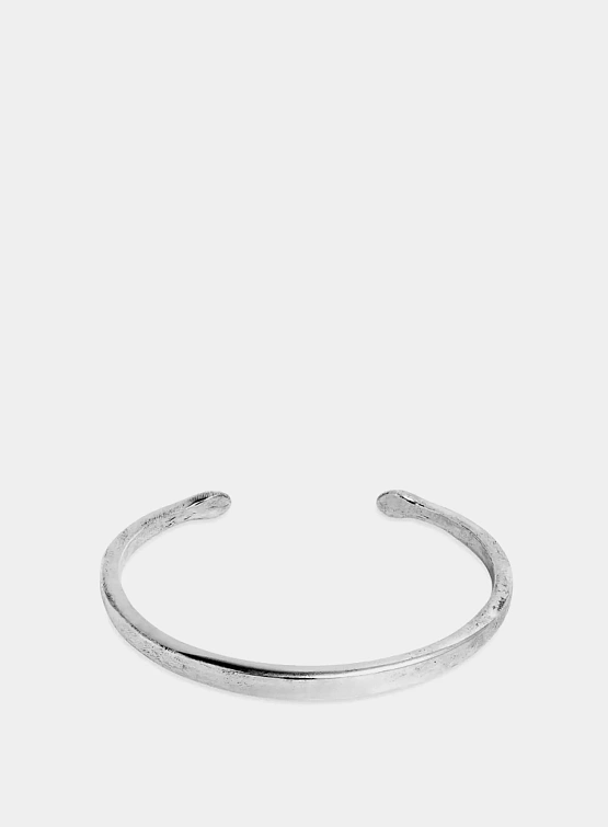 Браслет TWOJEYS 01 Bracelet