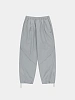 Брюки SAN SAN GEAR Track Pants Grey
