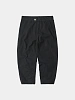 Брюки FrizmWORKS Canvas French Works Black