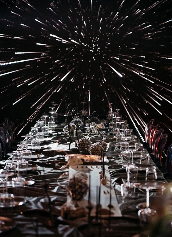 Пять лет Studio Slow: иммерсивная галлерея об истории проекта