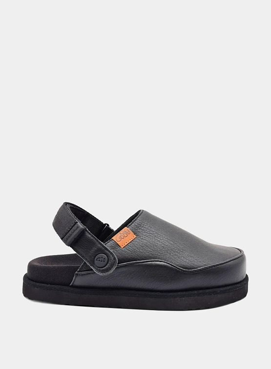 Сабо Good News Frank Black