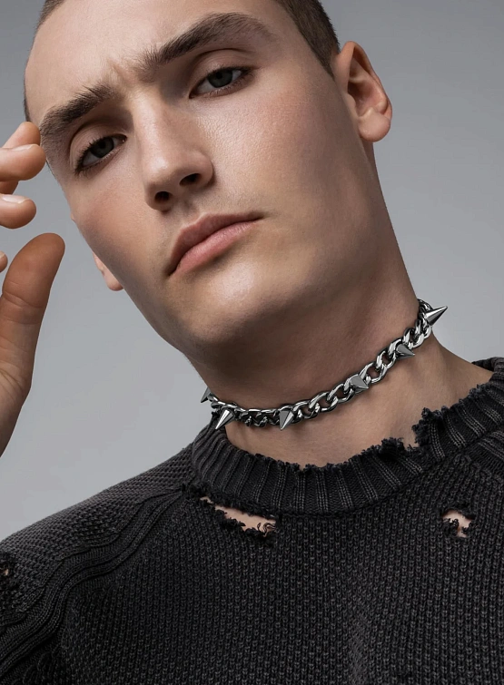 Колье VITALY Frenzy