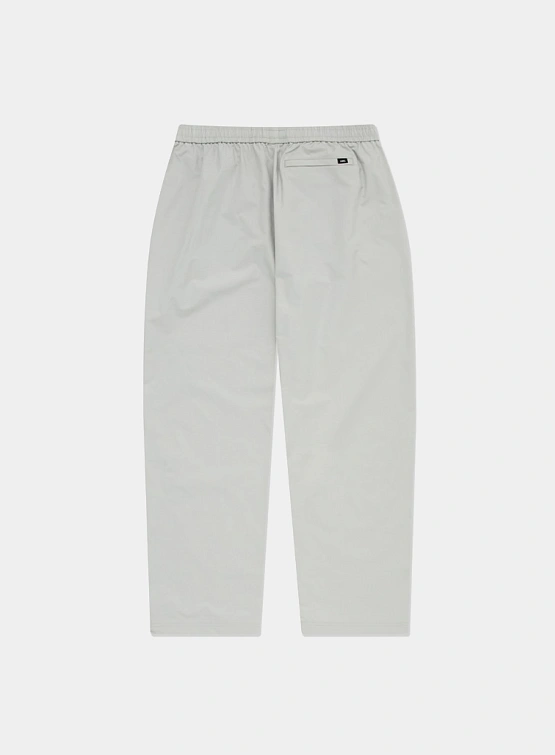 Брюки LMC OG Essential Easy Pants Gray