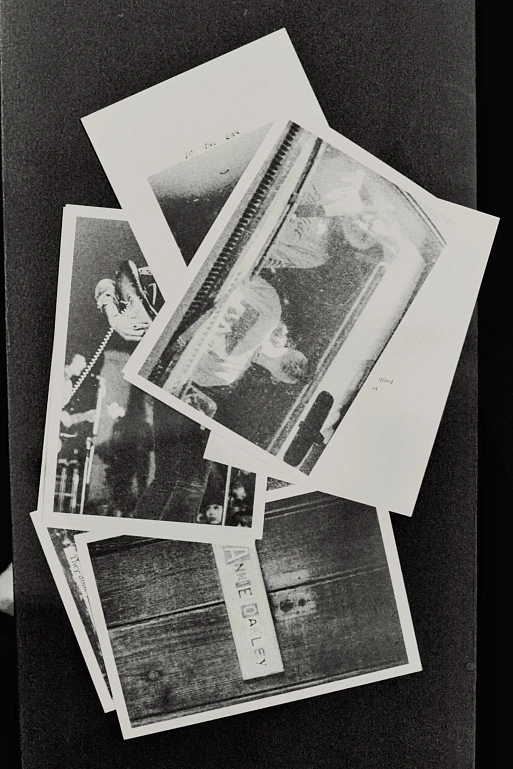 Истинный декаданс в стритстайле Ann Demeulemeester FW’26