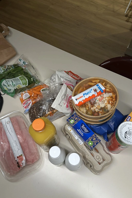 Гид Studio Slow: Париж