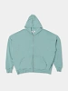 Зип-худи Noon Goons Pacific Aqua