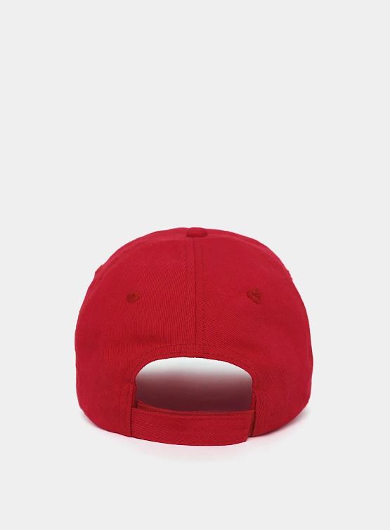 Кепка XSAI Crop Cap Carmyne