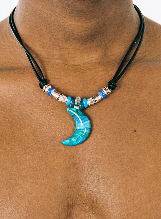 Подвеска TWOJEYS Moonlight