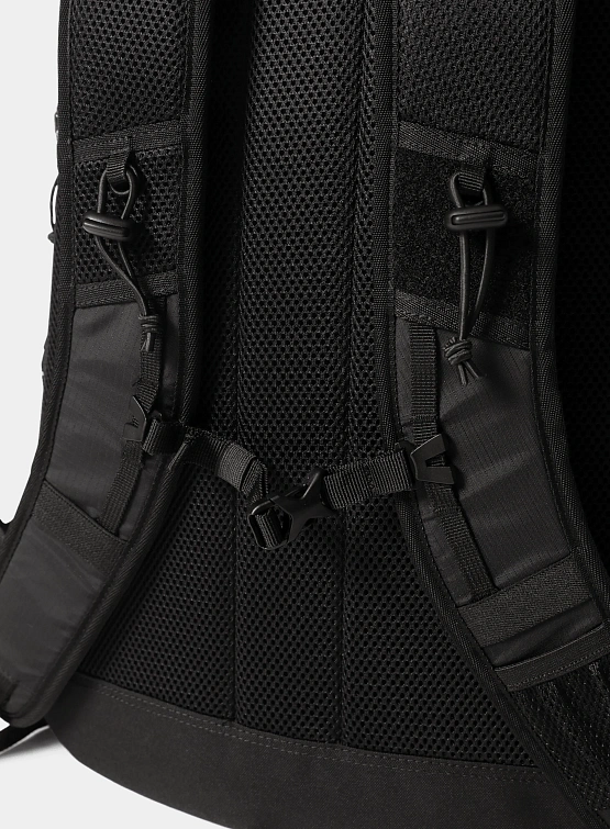 Рюкзак thisisneverthat SP Backpack 29 Black