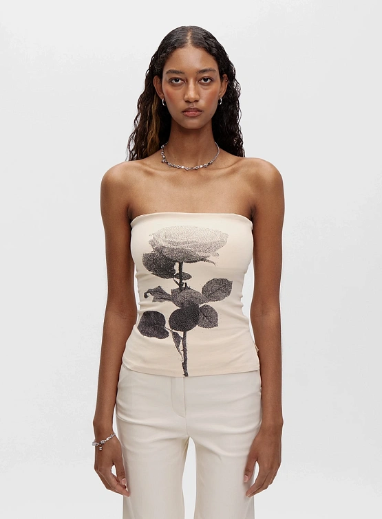 Чокер OMUT Knotty