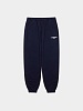 Брюки LMC Arch Fn Sweat Pants Navy