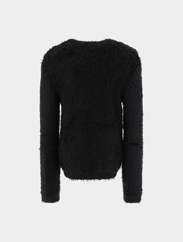 Свитер 1017 ALYX 9SM Crewneck Sweater Black