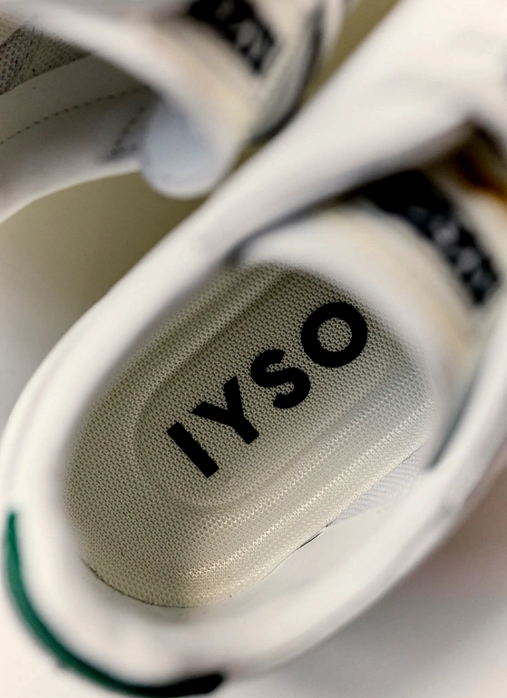 Выбор команды: 9 обувных идей на осень