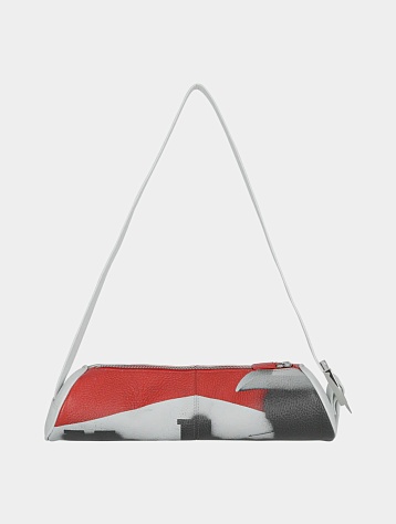 Сумка 1017 ALYX 9SM Mark Flood Payton Bag Multi